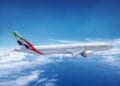 EMIRATES- Quatre vols hebdomadaires entre Dubaï et Antananarivo à partir du 3 septembre