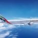 EMIRATES- Quatre vols hebdomadaires entre Dubaï et Antananarivo à partir du 3 septembre