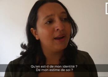 PSYCHOLOGIE – Reconnaître les signes d’une relation amoureuse toxique avec Kanto Rabemananjara