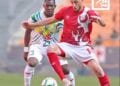ROMUALD « RORO » RAKOTONDRABE, SELECTIONNEUR DES BAREA – “A l’extérieur, les joueurs jouent sans crainte, mais je préfère jouer chez moi”