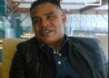 ROMUALD « RORO » RAKOTONDRABE, SELECTIONNEUR DES BAREA – “Je ne suis pas le meilleur sélectionneur des Barea, mais j’apprécie ce que j’ai accompli”