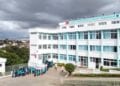 Choisissez l’École Internationale Maarif-Madagascar de la Fondation Maarif de Türkiye.
