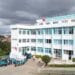 Choisissez l&rsquo;École Internationale Maarif-Madagascar de la Fondation Maarif de Türkiye.