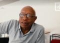 CINEMA – Coup d’envoi du Madagascourt Film Festival le 5 juillet