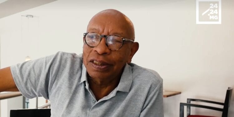CINEMA – Coup d’envoi du Madagascourt Film Festival le 5 juillet