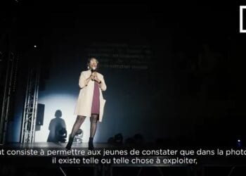TECHNOLOGIE – Creative Minds, ou la créativité malgache dans le digital et le numérique à l’honneur