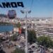 TRANSPORT PAR CABLE – Le téléphérique, “un moyen de transport conçu pour la classe moyenne tananarivienne”