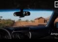 VOYAGE – De Ihosy à Antanimora Sud, une autre portion de la RN 13