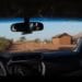 VOYAGE – De Ihosy à Antanimora Sud, une autre portion de la RN 13