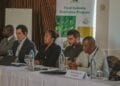 AGRICULTURE – Un produit contre l’aflatoxine spécifique à Madagascar à développer