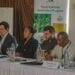 AGRICULTURE – Un produit contre l’aflatoxine spécifique à Madagascar à développer