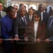 BANQUE – Les offres digitales en première ligne de la stratégie de AFG Bank Madagascar