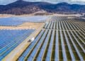ENERGIE – La transaction pour la cession des actifs solaires de GreenYellow à Axian Energy conclue