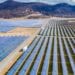 ENERGIE – La transaction pour la cession des actifs solaires de GreenYellow à Axian Energy conclue