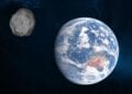 ASTRONOMIE – Association Haikintana prévoit deux dates pour célébrer la Journée Mondiale de l’astéroïde