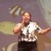 CONCOURS – Sandra Ranaivomanana remporte le concours national de « Ma thèse en 180 secondes »