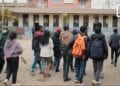 EXAMEN OFFICIEL – Le nombre des candidats au BEPC en baisse