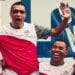SPORTS – Madagascar brille pour son entrée à la Coupe d’Afrique des nations de padel