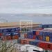 COMMERCE – Contribution à 0,01% dans les exportations mondiales pour Madagascar