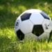 SPORTS – Le début des demi-finales de la Pure Play Football football League prévu le 13 juin