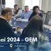 Le règlement par l’Etat de ses arriérés envers les entreprises privées parmi les dossiers prioritaires du GEM pour 2024