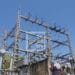 ENERGIE – Madagascar classé neuvième parmi les pays avec le plus grand nombre d’habitants n’ayant pas accès à l’électricité présentés dans le rapport sur les progrès énergétiques 2024