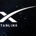 INTERNET – Le prix standard du forfait Starlink à 368 300 ariary hors matériel pour les clients résidentiels