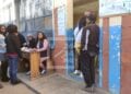 ELECTIONS – Un taux de participation de 41,6% enregistré par l’observatoire Safidy aux législatives