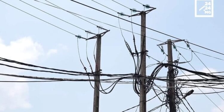 1 032 milliards d’ariary de subventions de prévue pour le secteur de l’énergie cette année