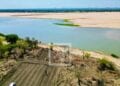Le permis environnemental pour les travaux d’aménagement et de bitumage de la RNT 55 entre Bevoay et Morombe délivré