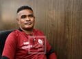 FOOTBALL – Romuald « Rôrô » Rakotondrabe charge le club JS Saint-Pierroise dans la gestion du cas Fabien Boyer