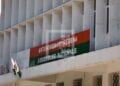 ELECTIONS LEGISLATIVES 2024 – La liste des 163 nouveaux députés de Madagascar