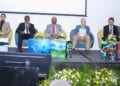 PROGRAMME VARUNA – Forte mobilisation contre l’érosion de la biodiversité pour les îles du sud-ouest de l’océan Indien