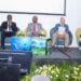 PROGRAMME VARUNA – Forte mobilisation contre l’érosion de la biodiversité pour les îles du sud-ouest de l’océan Indien
