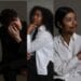 ART VISUEL – Aude Onivola Rajaona , Jessy Razafimandimby et Alexandre Gourçon pour inaugurer le nouvel espace de Hakanto Contemporary