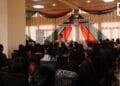 ASA FIKAROHANA – « Teny malagasy ahefan-draharaha » na ilay boky maneho ny azo ampiasana ny teny malagasy
