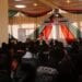 ASA FIKAROHANA – « Teny malagasy ahefan-draharaha » na ilay boky maneho ny azo ampiasana ny teny malagasy