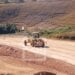AUTOROUTE – Etudes d’impact environnemental en cours pour les nouveaux tronçons du tracé modifié
