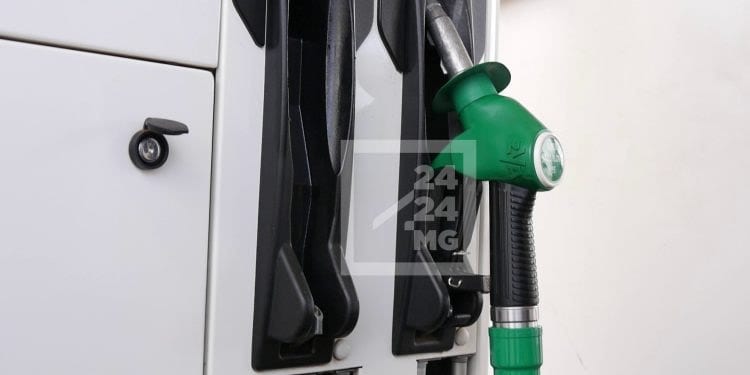 CARBURANT – Un nouveau protocole d’accord Etat-Pétroliers pour le règlement de leurs dettes croisées