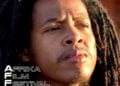 CINEMA – Luck Razanajaona parmi les invités de l’Afrika Film Festival de Köln