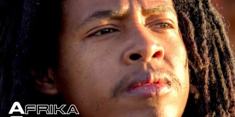 CINEMA  – Luck Razanajaona parmi les invités de l&rsquo;Afrika Film Festival de Köln