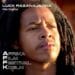 CINEMA – Luck Razanajaona parmi les invités de l’Afrika Film Festival de Köln
