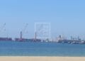 COMMERCE – 339 millions de dollars d’exportation dans le cadre de l’Agoa pour Madagascar en 2023