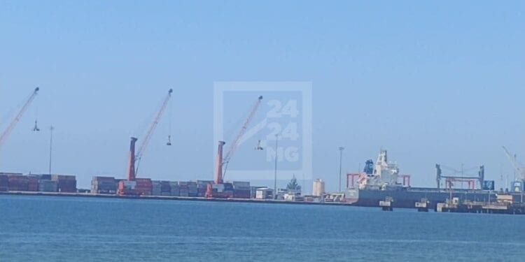COMMERCE – 339 millions de dollars d’exportation dans le cadre de l’Agoa pour Madagascar en 2023