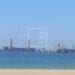 COMMERCE – 339 millions de dollars d’exportation dans le cadre de l’Agoa pour Madagascar en 2023