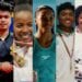 COMPÉTITION – Etre Olympien, courir avec les stars et pourquoi pas la première médaille olympique … Les rêves des Olympiens de Madagascar