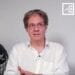 CULTURE – Autour du Tsapiky, la musique qui décrit le soleil, avec Julien Mallet