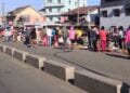 CPIA 2024 – La Banque mondiale soulève la fragilité de la gouvernance à Madagascar et appelle à des actions immédiates