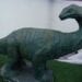 DECORATION – Les sculptures en béton de Be Deco pour orner parcs, jardins ou même son chez soi