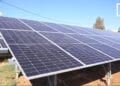 ENERGIE – Quand des activités productrices émergent en zone rurale grâce à l’électricité